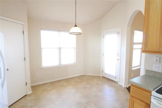 107 Inman DR, Hutto, TX 78634