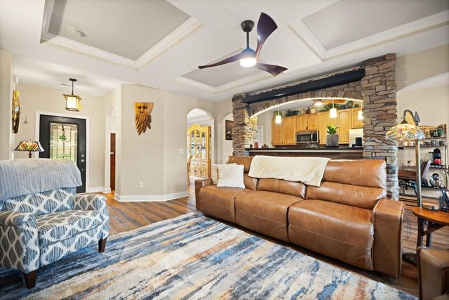 144 Cherry Hill Drive, Georgetown, KY 40324