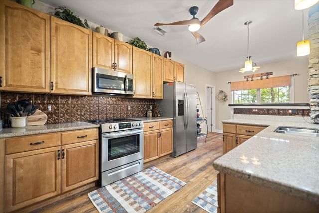144 Cherry Hill Drive, Georgetown, KY 40324