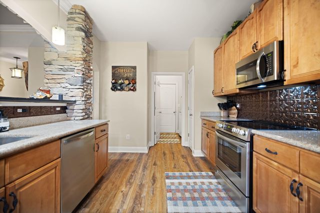144 Cherry Hill Drive, Georgetown, KY 40324
