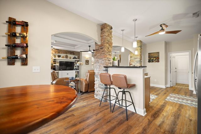 144 Cherry Hill Drive, Georgetown, KY 40324