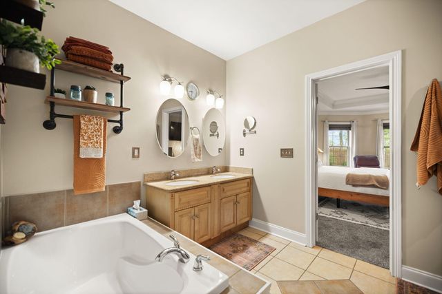 144 Cherry Hill Drive, Georgetown, KY 40324