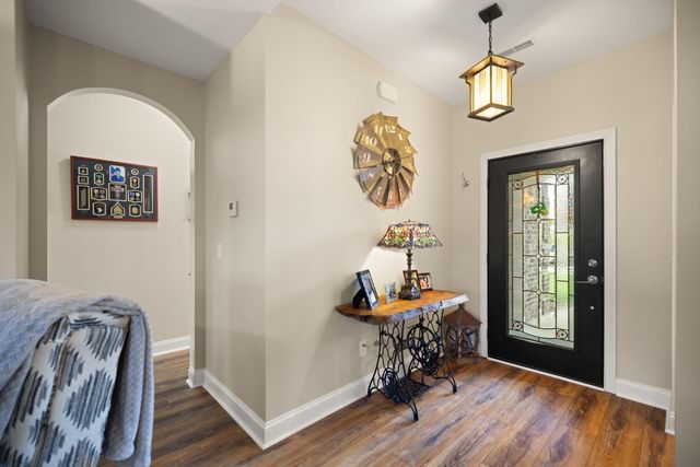 144 Cherry Hill Drive, Georgetown, KY 40324