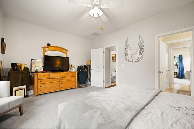 144 Cherry Hill Drive, Georgetown, KY 40324