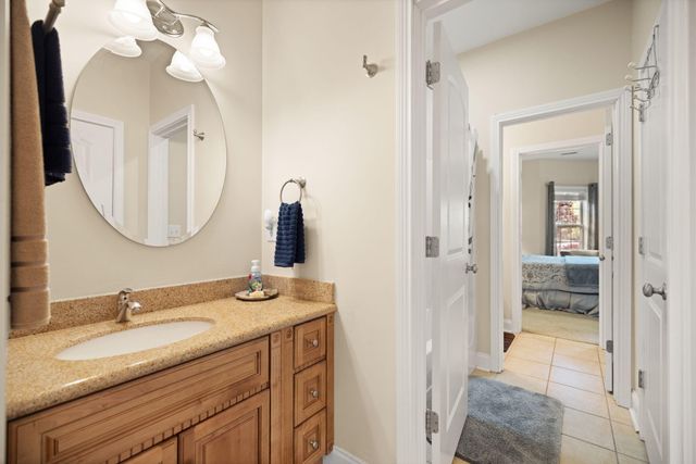 144 Cherry Hill Drive, Georgetown, KY 40324
