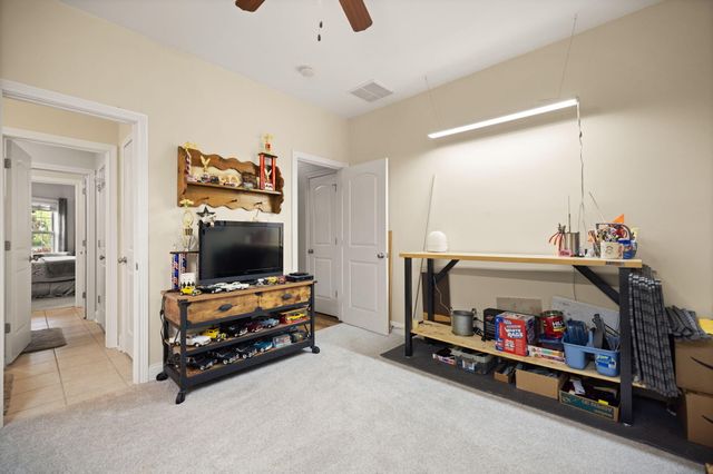 144 Cherry Hill Drive, Georgetown, KY 40324