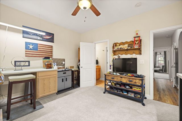 144 Cherry Hill Drive, Georgetown, KY 40324