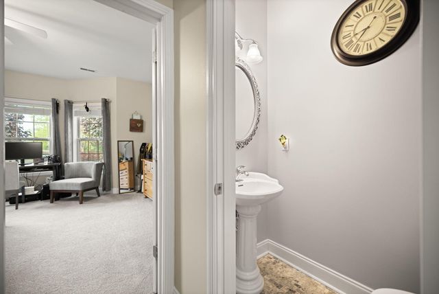 144 Cherry Hill Drive, Georgetown, KY 40324