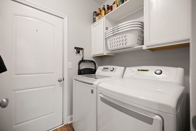 144 Cherry Hill Drive, Georgetown, KY 40324