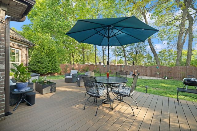 144 Cherry Hill Drive, Georgetown, KY 40324