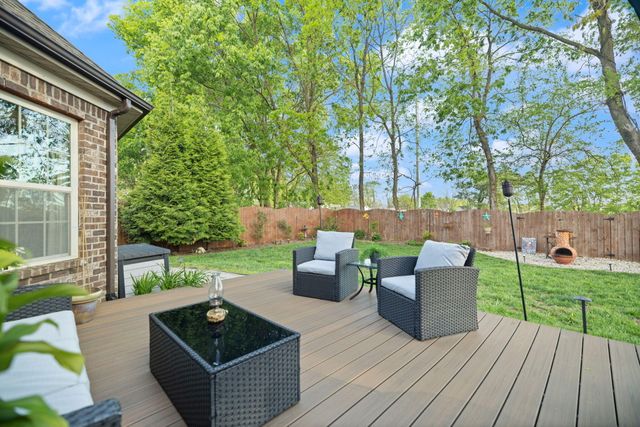 144 Cherry Hill Drive, Georgetown, KY 40324