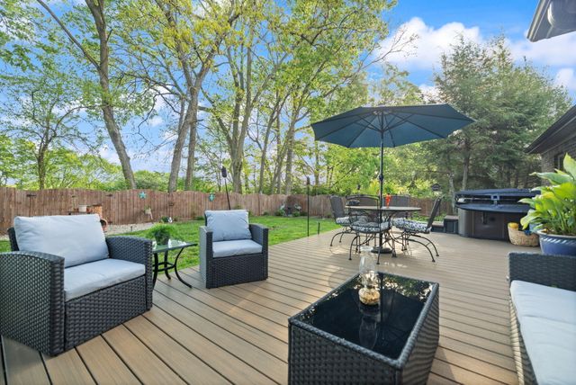 144 Cherry Hill Drive, Georgetown, KY 40324
