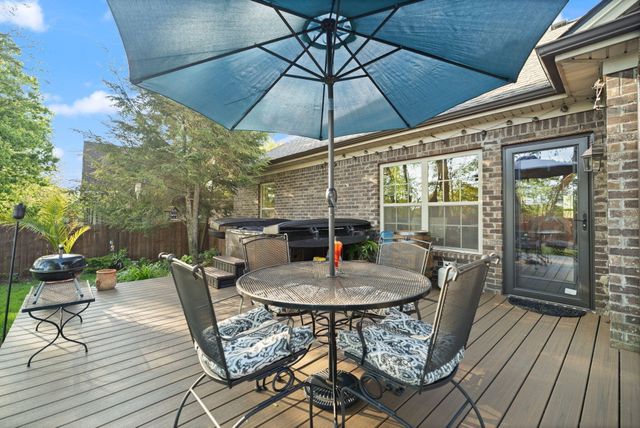144 Cherry Hill Drive, Georgetown, KY 40324