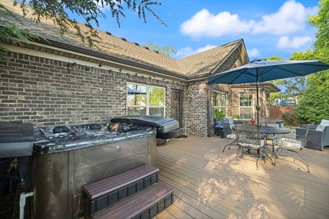 144 Cherry Hill Drive, Georgetown, KY 40324
