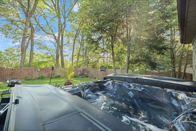 144 Cherry Hill Drive, Georgetown, KY 40324