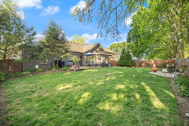 144 Cherry Hill Drive, Georgetown, KY 40324