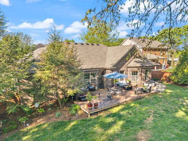 144 Cherry Hill Drive, Georgetown, KY 40324
