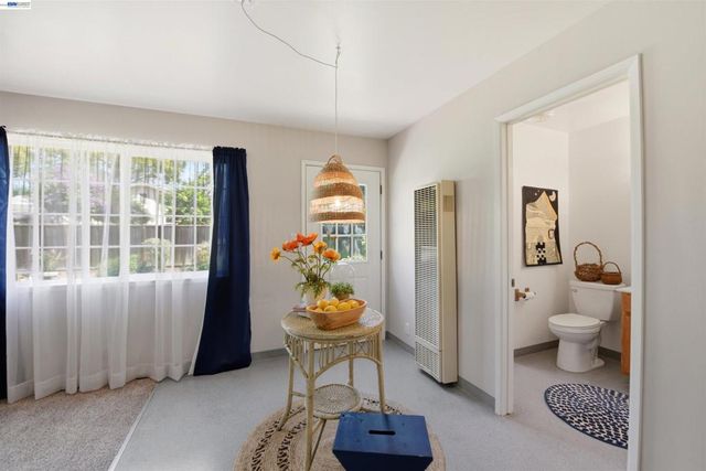 15740 Paseo Del Campo, San Lorenzo, CA 94580