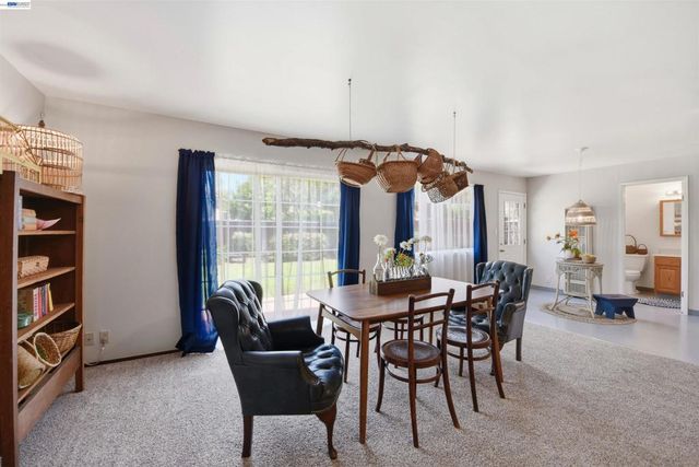 15740 Paseo Del Campo, San Lorenzo, CA 94580