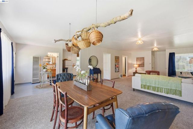 15740 Paseo Del Campo, San Lorenzo, CA 94580