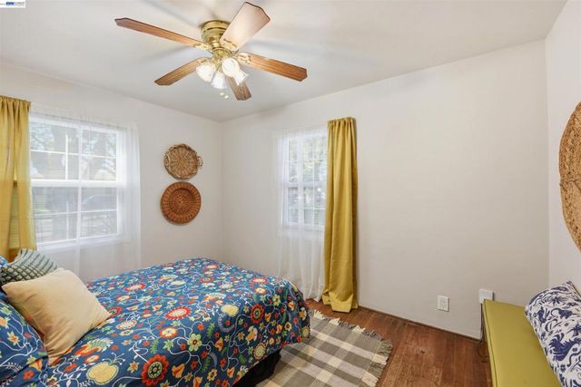 15740 Paseo Del Campo, San Lorenzo, CA 94580