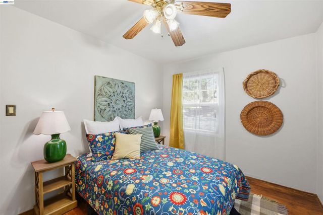 15740 Paseo Del Campo, San Lorenzo, CA 94580