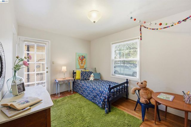 15740 Paseo Del Campo, San Lorenzo, CA 94580