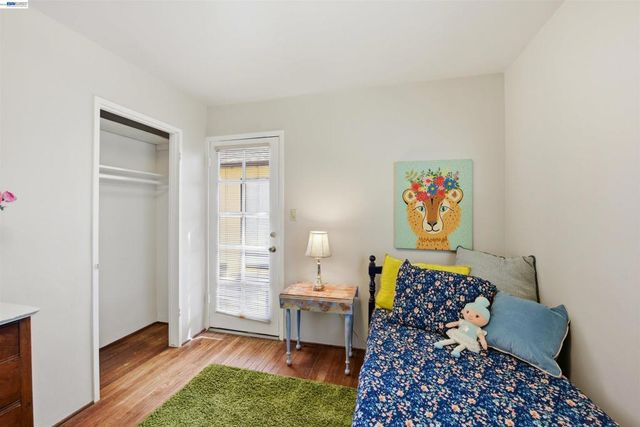 15740 Paseo Del Campo, San Lorenzo, CA 94580