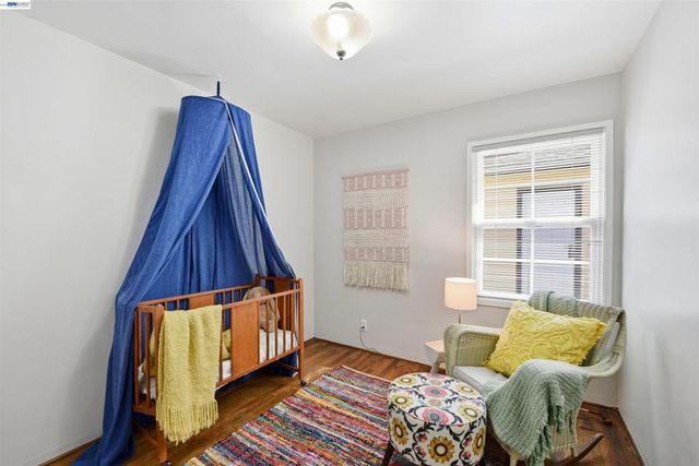 15740 Paseo Del Campo, San Lorenzo, CA 94580