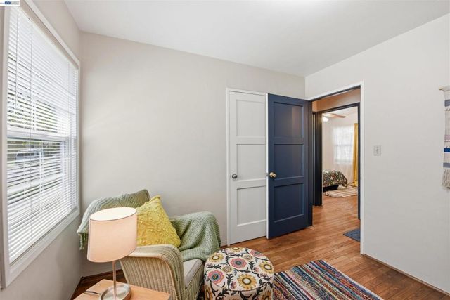 15740 Paseo Del Campo, San Lorenzo, CA 94580