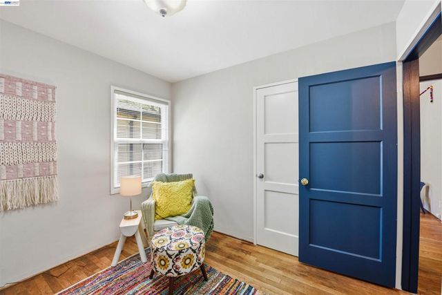 15740 Paseo Del Campo, San Lorenzo, CA 94580