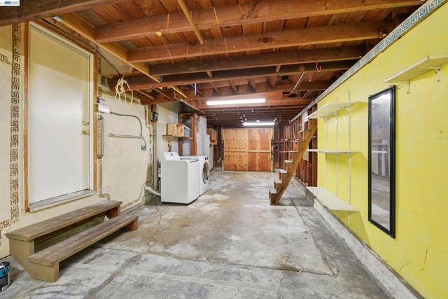 15740 Paseo Del Campo, San Lorenzo, CA 94580