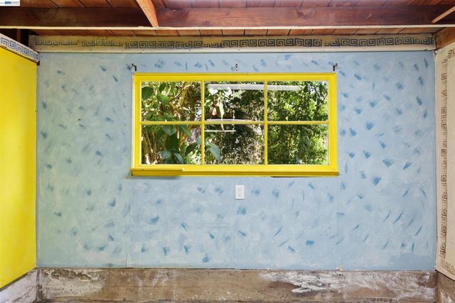 15740 Paseo Del Campo, San Lorenzo, CA 94580