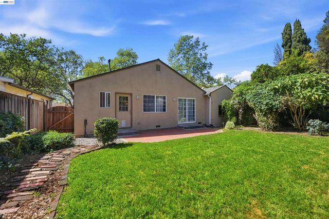 15740 Paseo Del Campo, San Lorenzo, CA 94580