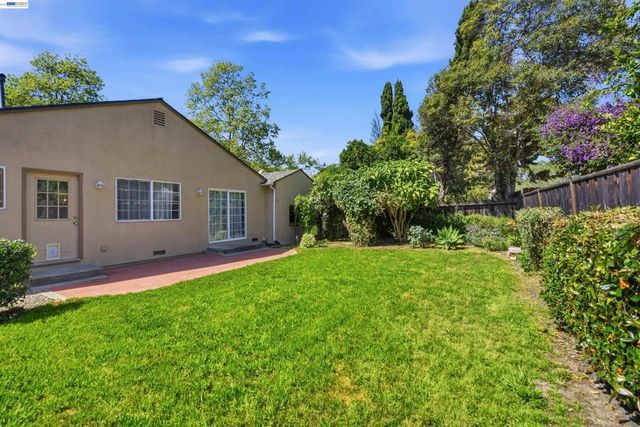 15740 Paseo Del Campo, San Lorenzo, CA 94580