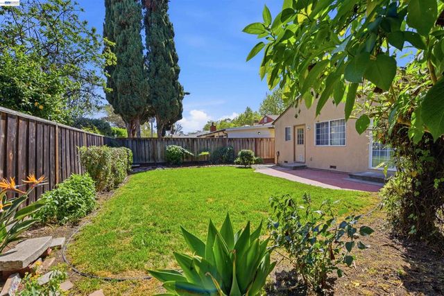 15740 Paseo Del Campo, San Lorenzo, CA 94580