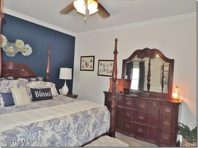 3314 Berkshire Drive NW, Wilson, NC 27896