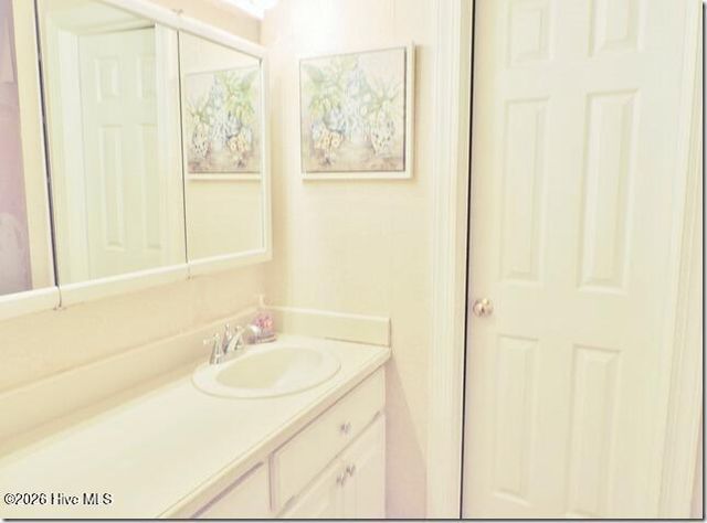3314 Berkshire Drive NW, Wilson, NC 27896