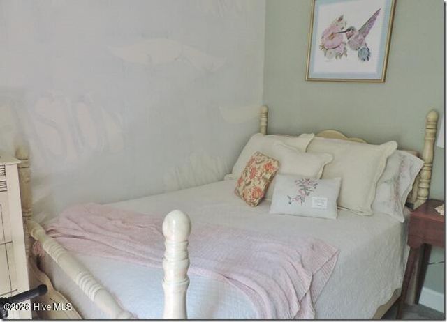 3314 Berkshire Drive NW, Wilson, NC 27896