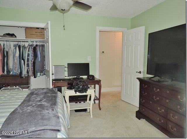 3314 Berkshire Drive NW, Wilson, NC 27896