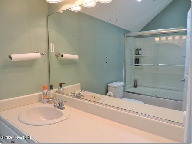 3314 Berkshire Drive NW, Wilson, NC 27896