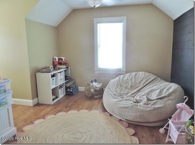 3314 Berkshire Drive NW, Wilson, NC 27896