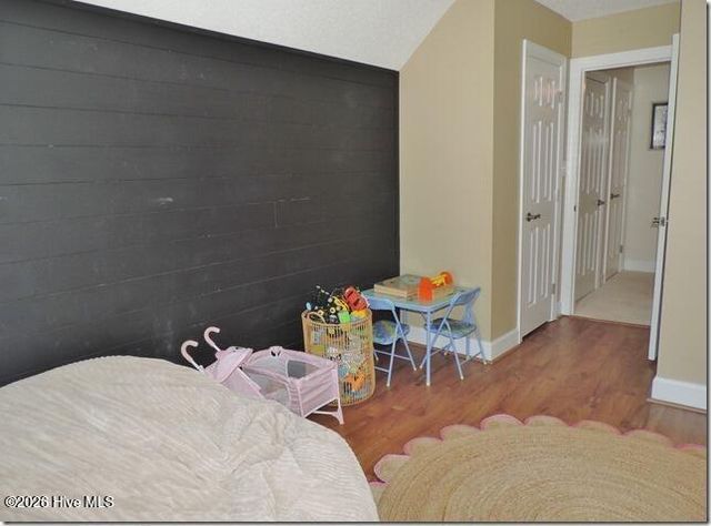 3314 Berkshire Drive NW, Wilson, NC 27896