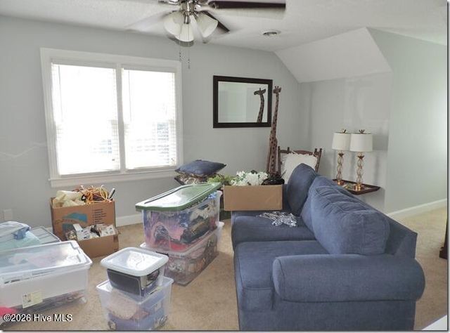 3314 Berkshire Drive NW, Wilson, NC 27896