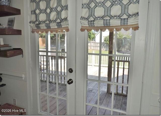 3314 Berkshire Drive NW, Wilson, NC 27896