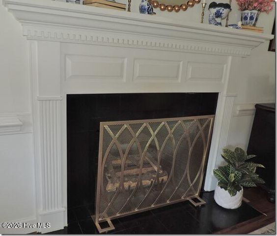 3314 Berkshire Drive NW, Wilson, NC 27896