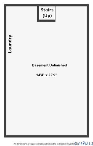 331 Glenwood Ct, Petersburg, VA 23803