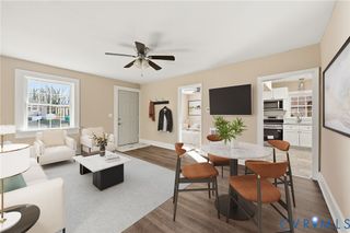 331 Glenwood Ct, Petersburg, VA 23803