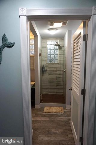 888 LINDEN LN, Havre De Grace, MD 21078