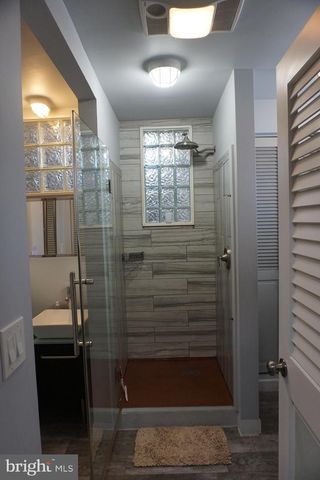 888 LINDEN LN, Havre De Grace, MD 21078